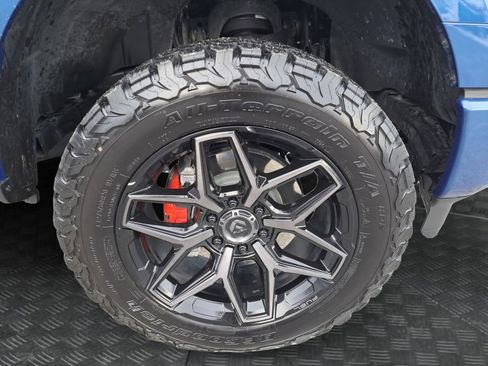 Used 2023 Ford F150 XL w/ STX Appearance Package image 20