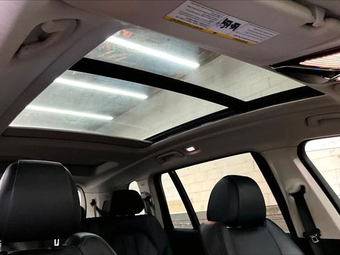 Used 2020 BMW X7 xDrive40i w/ Premium Package image 24