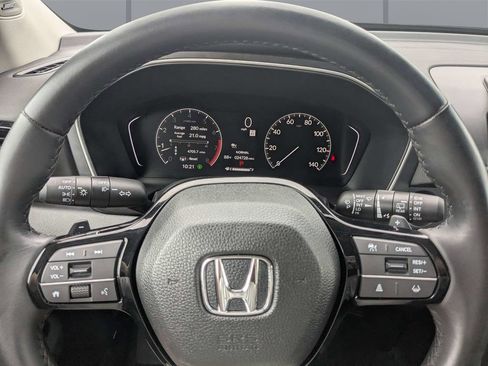 Used 2023 Honda Pilot Touring image 30