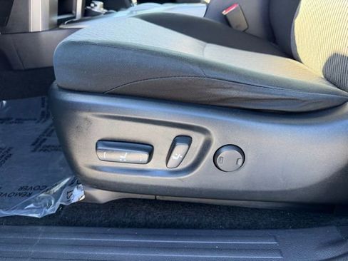 Certified 2021 Toyota 4Runner SR5 image 25