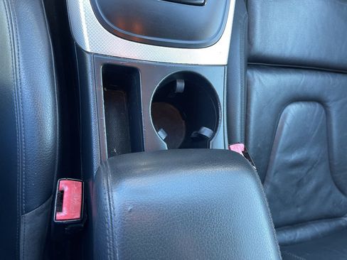 Used 2009 Audi A4 2.0T Premium image 40