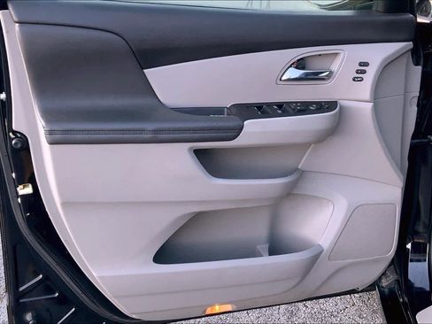Used 2014 Honda Odyssey Touring image 20