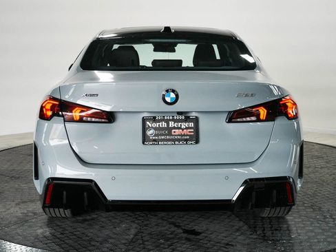 Used 2026 BMW 228i xDrive AWD/4WD image 7