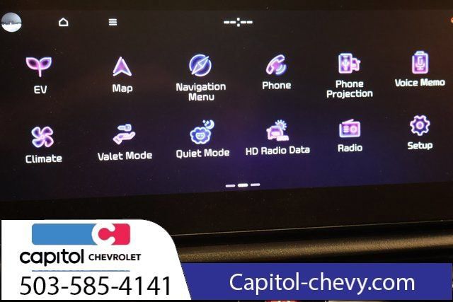 Used 2023 Kia Niro Wind FWD image 21