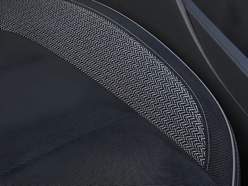 Certified 2026 Chevrolet TrailBlazer LT w/ Convenience Package image 20