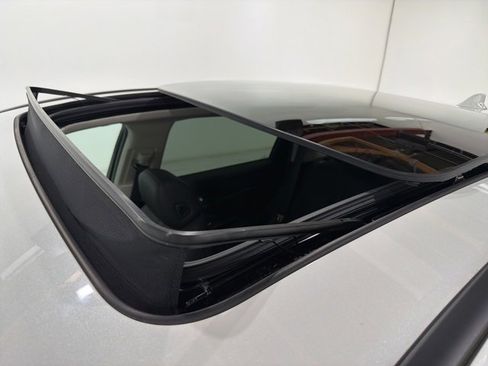 Certified 2023 Acura RDX AWD image 27