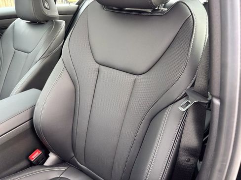 New 2026 BMW 330i xDrive Sedan image 14