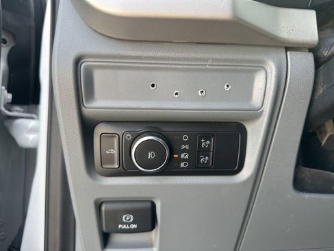 Used 2021 Ford F150 XLT w/ Equipment Group 301A Mid AWD/4WD image 14