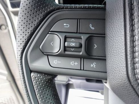 New 2026 Toyota Tacoma SR image 16