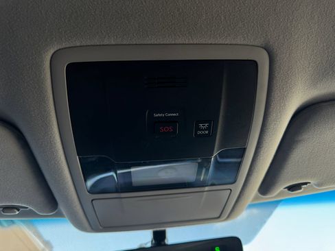 Used 2016 Lexus RX 350 FWD image 29