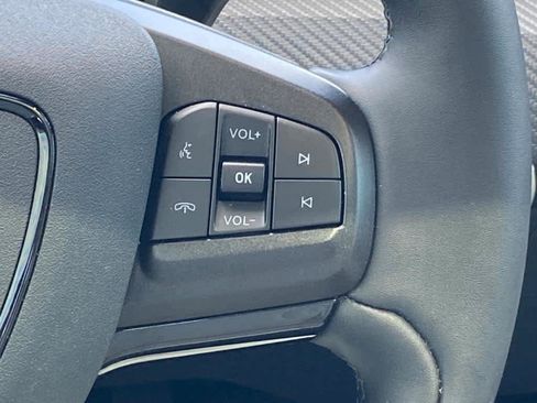 Used 2021 Ford Mustang Mach-E Premium image 10