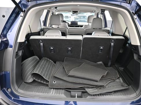 Used 2023 Honda Pilot EX-L image 42