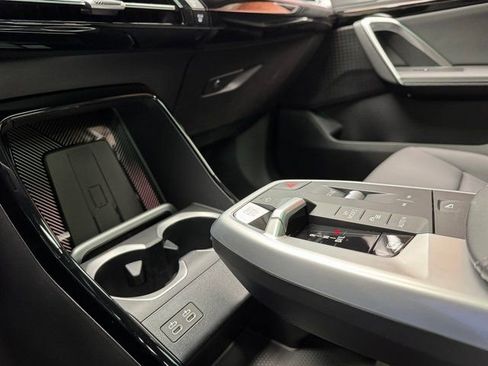 New 2026 BMW X2 xDrive28i w/ Technology Package image 19