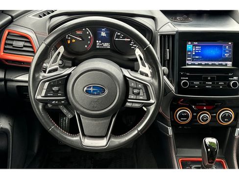 Used 2019 Subaru Forester Sport w/ Popular Package #2 image 15