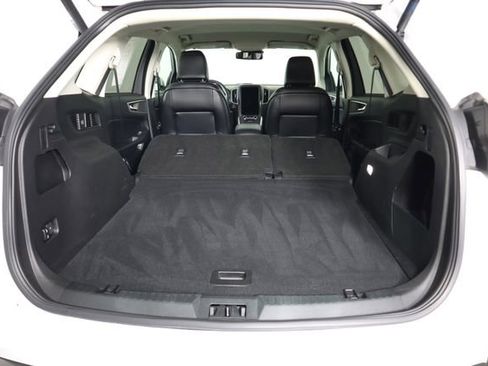 Used 2023 Ford Edge SEL w/ Convenience Package AWD/4WD image 51