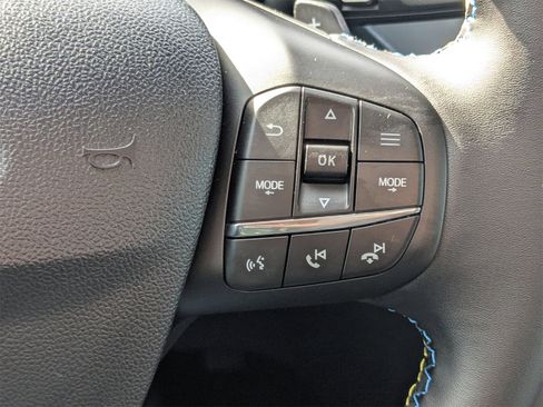 New 2026 Ford Maverick Lobo image 29