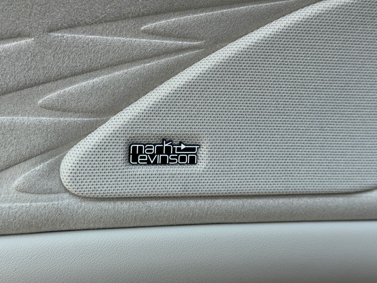 New 2026 Lexus RX 350 AWD image 34