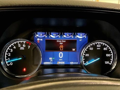 Used 2023 Ford F150 Tremor AWD/4WD image 19
