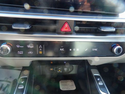 New 2026 Kia Sorento S image 19