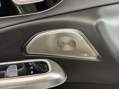 New 2026 Mercedes-Benz E 450 4MATIC Sedan image 22