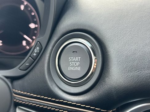 New 2026 MAZDA CX-90 3.3 Turbo S w/ Premium Plus image 28