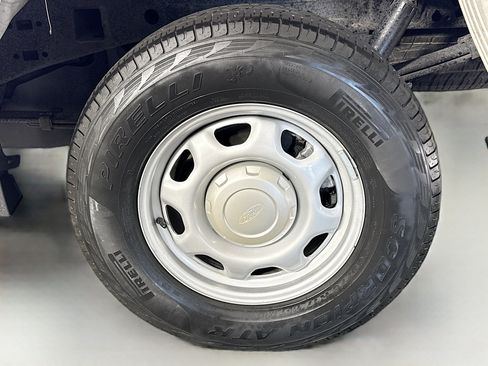 Used 2023 Ford F150 XL AWD/4WD image 36