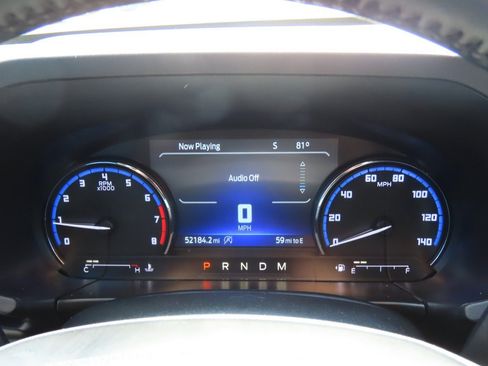 Certified 2023 Ford Bronco Sport Badlands w/ Premium Package image 28