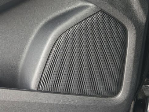 Used 2021 Ford Edge SE FWD image 28