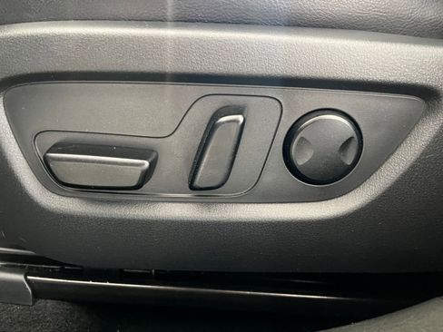 Used 2025 MAZDA CX-50 2.5 Hybrid w/ Premium Plus Pkg image 22