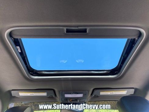 Used 2011 Chevrolet Camaro SS w/ RS Package image 37