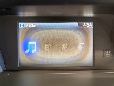 Used 2015 Honda Accord EX-L image 18