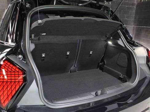 Used 2025 MINI Cooper S image 76