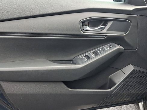 Used 2024 Honda Accord EX image 12