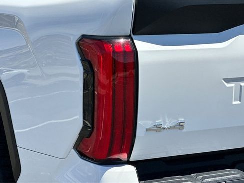 Used 2023 Toyota Tundra SR5 image 24