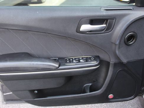 Used 2018 Dodge Charger R/T Scat Pack w/ Dynamics Package image 20