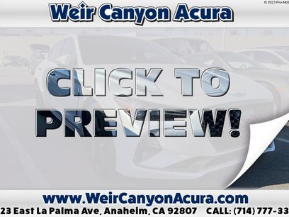 Used 2019 Genesis G70 3.3T Advanced w/ Sport Package