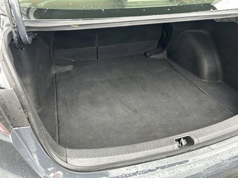 Certified 2023 Toyota Corolla LE image 12