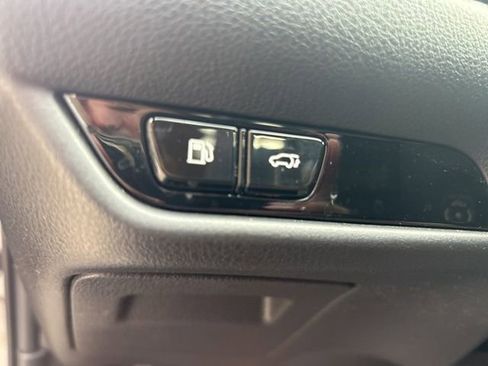 Used 2024 Lexus NX 350 AWD w/ Vision Package image 43