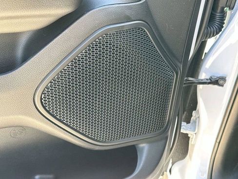 New 2026 RAM 1500 Tradesman image 17