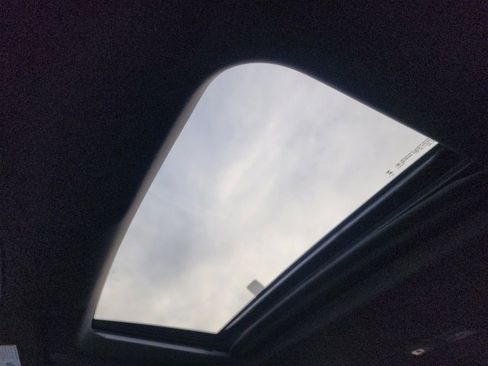 Used 2024 Chevrolet Silverado 1500 High Country image 37