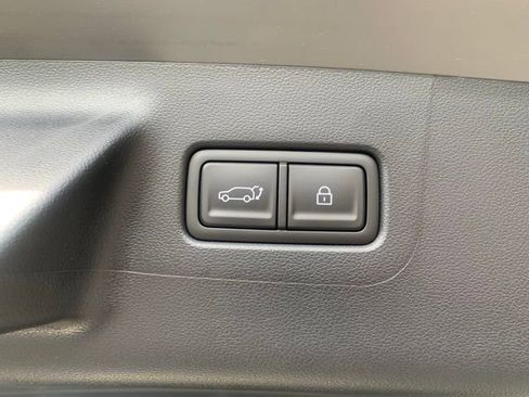 New 2026 Hyundai Santa Fe Calligraphy AWD/4WD image 6