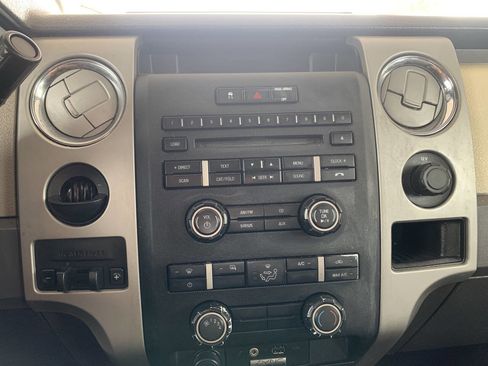 Used 2010 Ford F150 XL RWD image 14