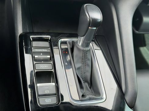 Used 2023 Acura Integra FWD image 27