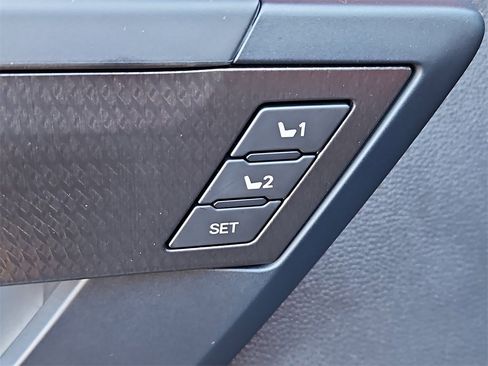 New 2026 Toyota Tundra TRD Pro image 18