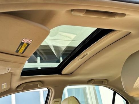 Used 2004 Acura TSX FWD image 5