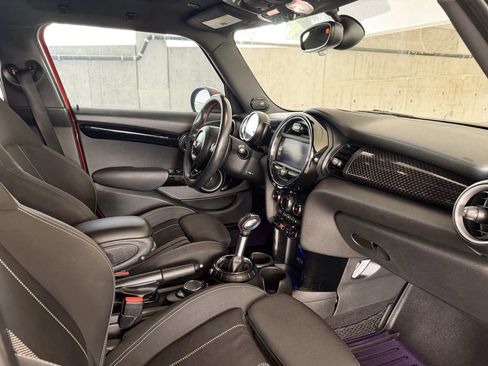 Used 2015 MINI Cooper S FWD image 24