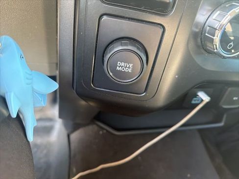 Used 2021 Ford F150 XLT w/ Equipment Group 301A Mid image 24