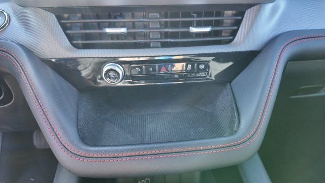 Used 2026 Ford Explorer ST-Line AWD/4WD image 21