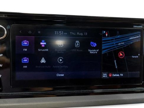 Used 2022 Kia K5 GT-Line w/ GT-Line FWD Premium Package image 38