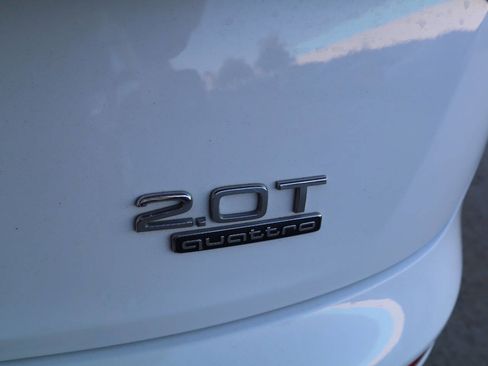 Used 2018 Audi Q5 2.0T Premium image 32